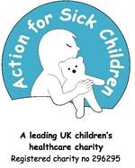 Action for Sick Children