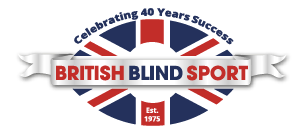 British Blind Sport