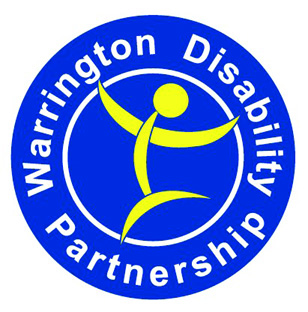 Warrington Disability Partnership