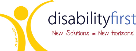 Disability First