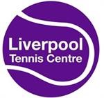 Liverpool Tennis Centre