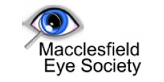 Macclesfield Eye Society