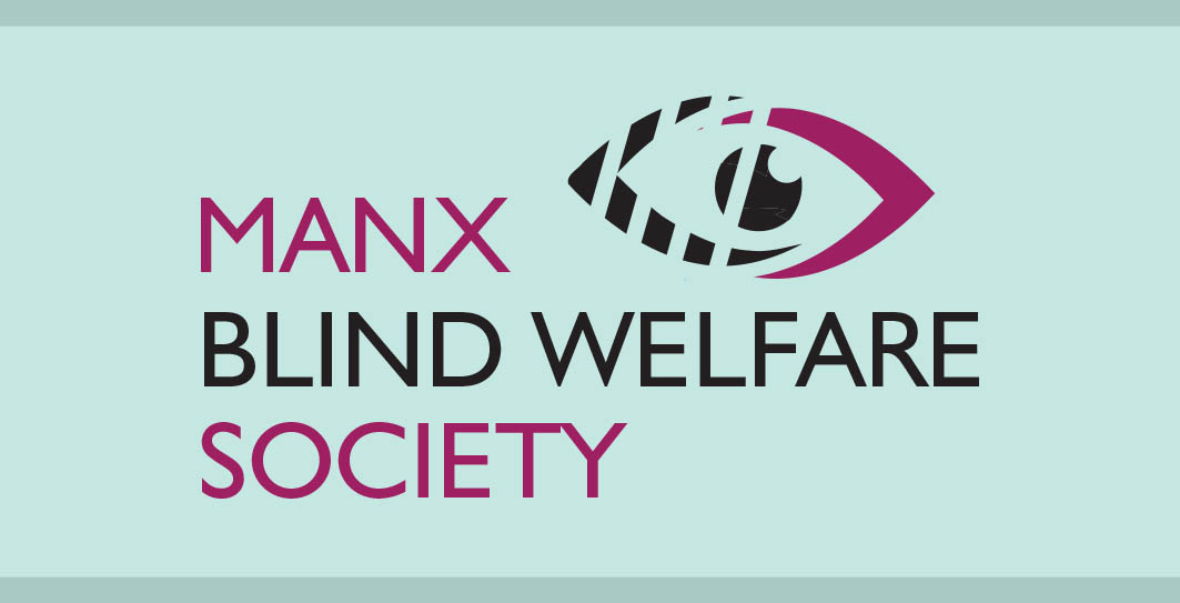 Manx Blind Welfare Society