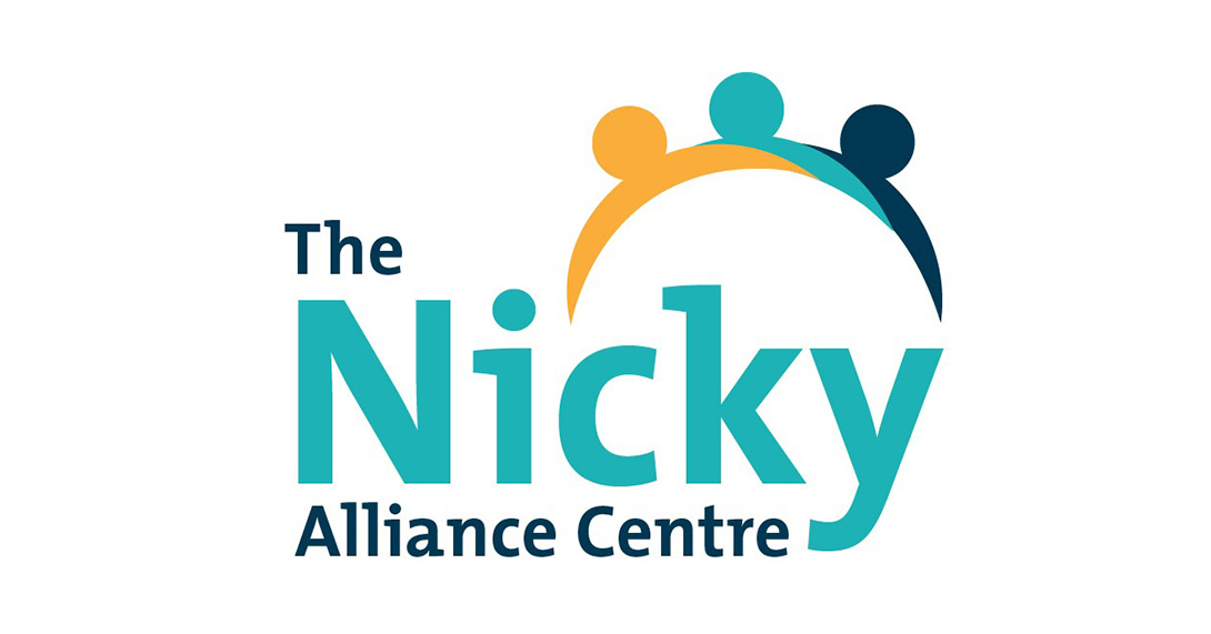 Nicky Alliance Centre