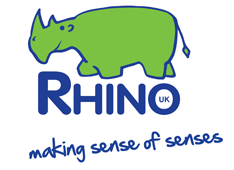 Rhino UK