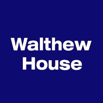 Walthew House